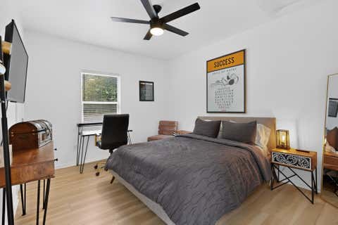 Tiny photo for 3305 Hycreek DR, Austin, TX 78723 (MLS # 4832395)