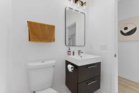 Tiny photo for 3305 Hycreek DR, Austin, TX 78723 (MLS # 4832395)