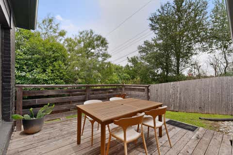 Tiny photo for 3305 Hycreek DR, Austin, TX 78723 (MLS # 4832395)