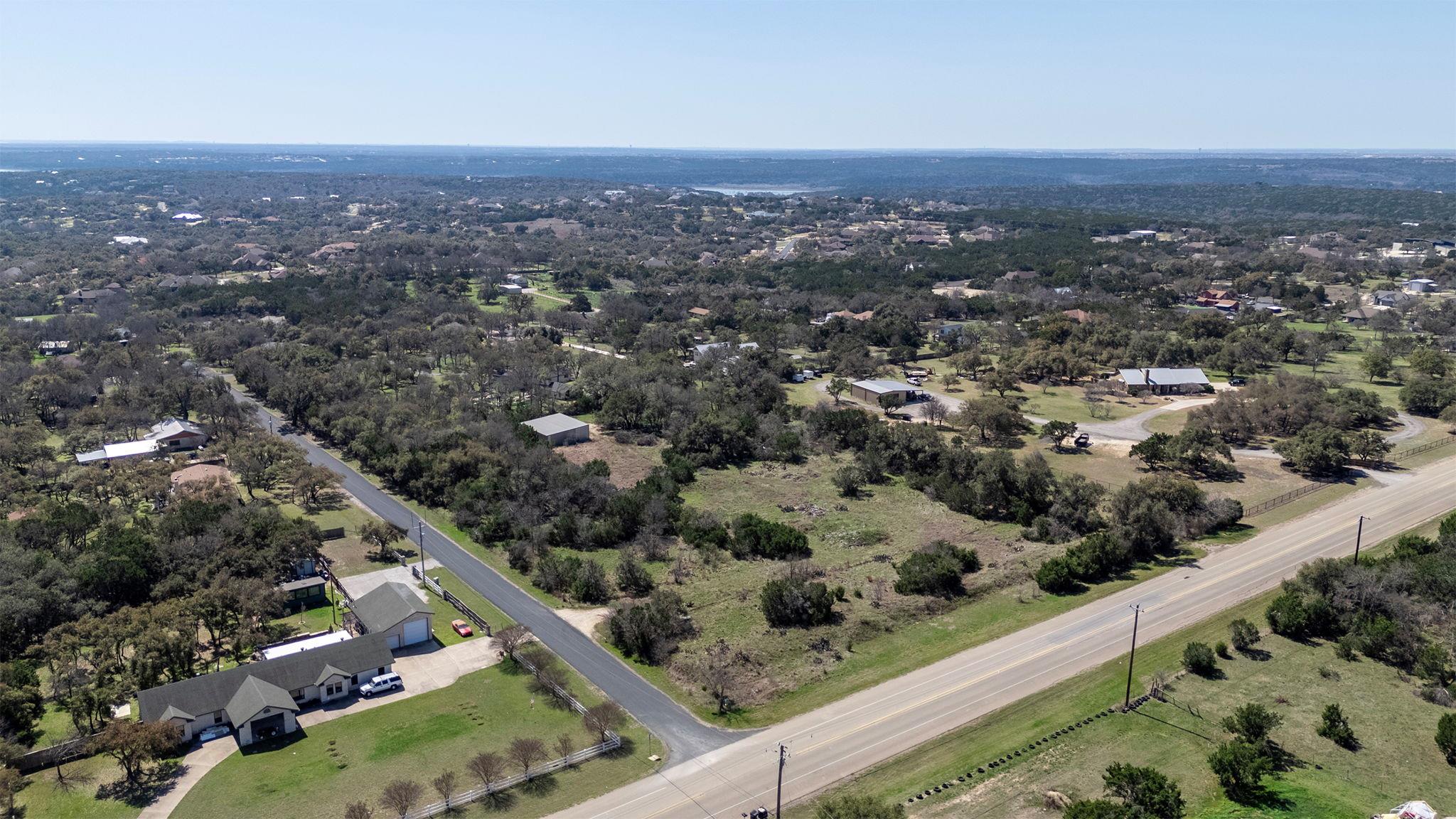 107 Tiller DR