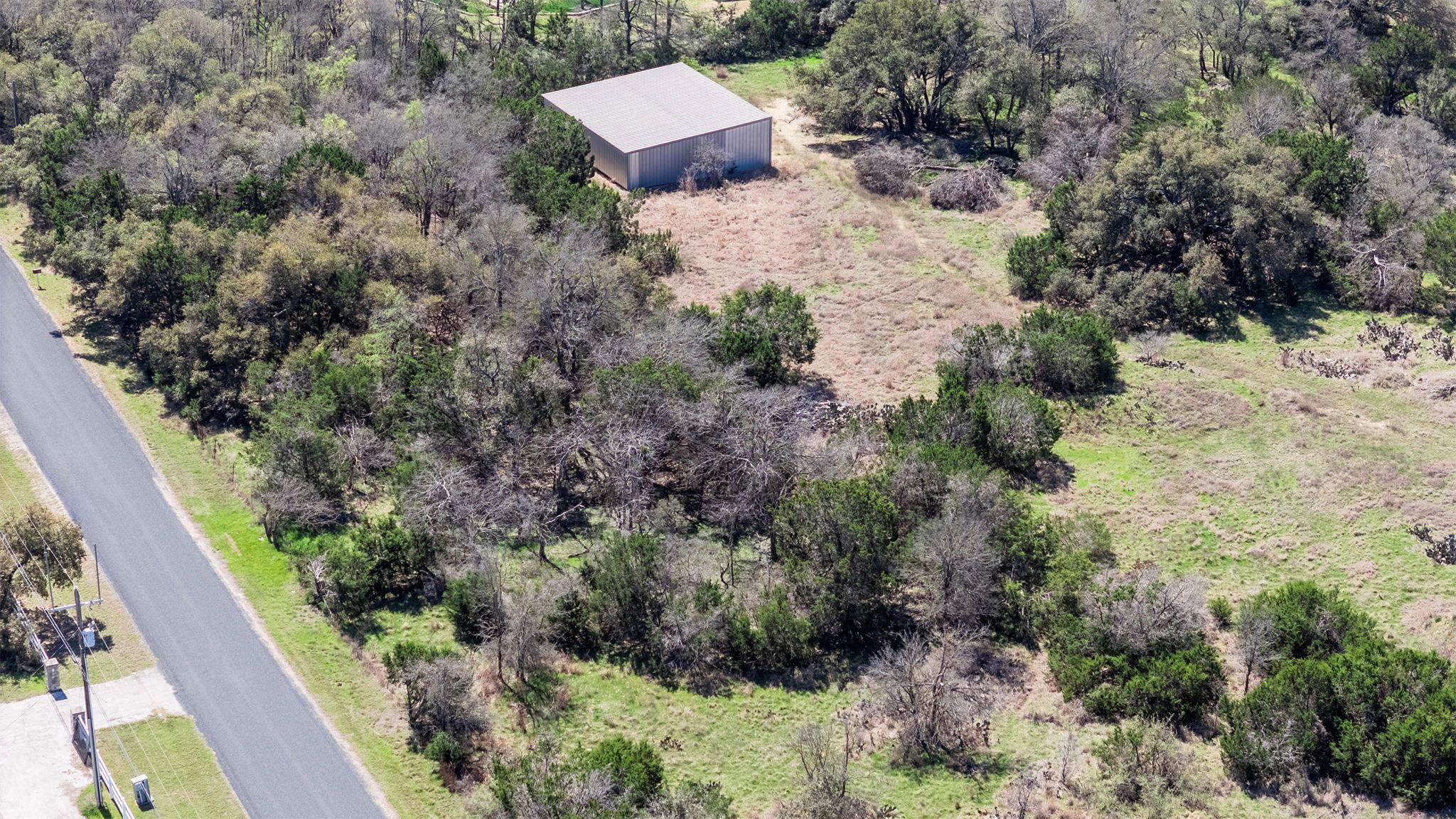 107 Tiller DR