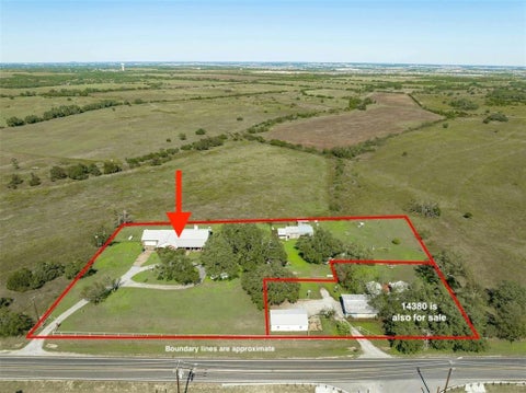 Photo of 14410 Hero Way WAY W, Leander, TX 78641 (MLS # 5347396)
