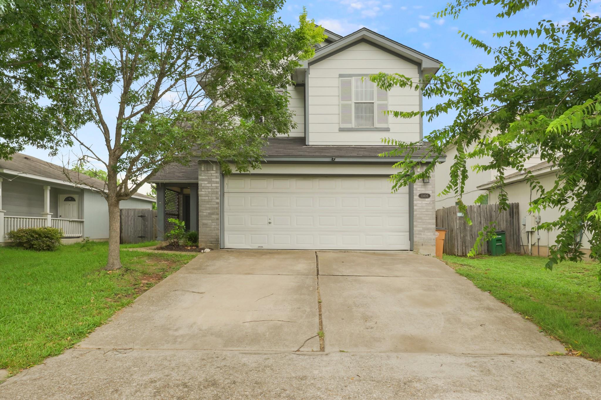 View Austin, TX 78748 house
