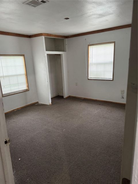 Tiny photo for 310 E Parsons ST, Manor, TX 78653 (MLS # 6801842)