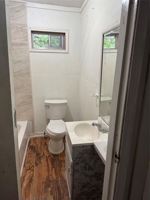 310 E Parsons St, Manor, TX 78653 - #: 6801842