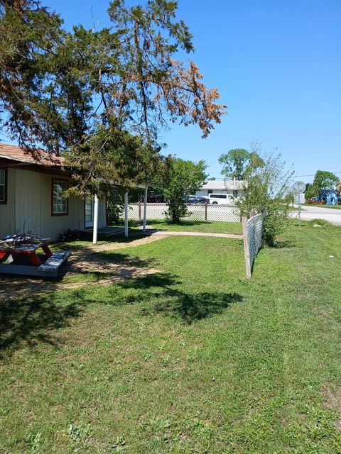 Tiny photo for 310 E Parsons ST, Manor, TX 78653 (MLS # 6801842)