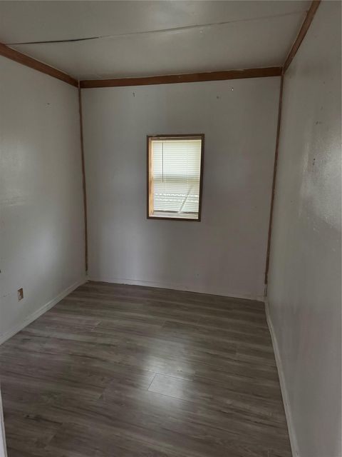 Tiny photo for 310 E Parsons ST, Manor, TX 78653 (MLS # 6801842)