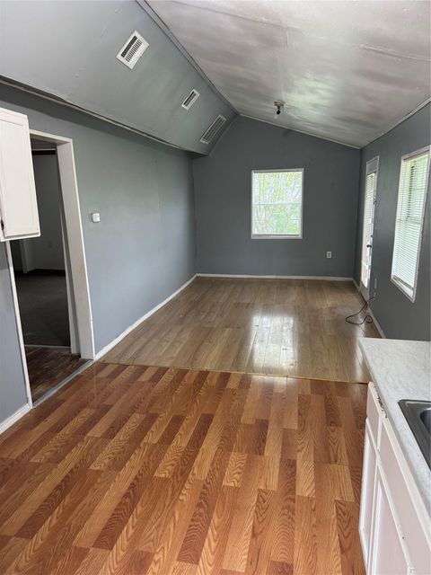 Tiny photo for 310 E Parsons ST, Manor, TX 78653 (MLS # 6801842)