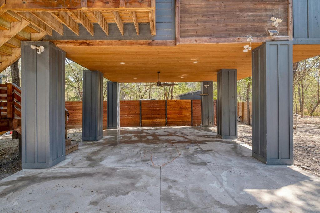 Photo of 4005 Veldt DR, Austin, TX 78725 (MLS # 5948739)