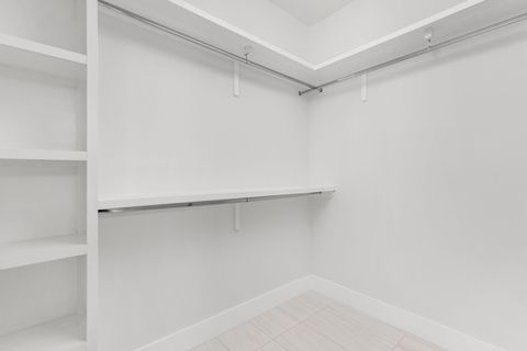 Tiny photo for 802 Philco DR #1 & 2, Austin, TX 78745 (MLS # 1466338)