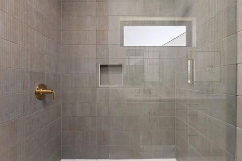 Tiny photo for 802 Philco DR #1 & 2, Austin, TX 78745 (MLS # 1466338)