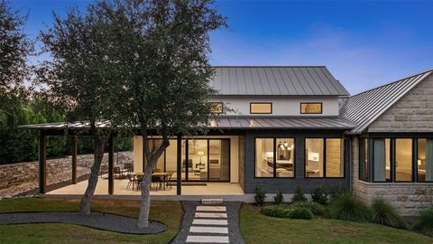 Tiny photo for 504 Padres Place Pl, Lakeway, TX 78738 (MLS # 5911721)