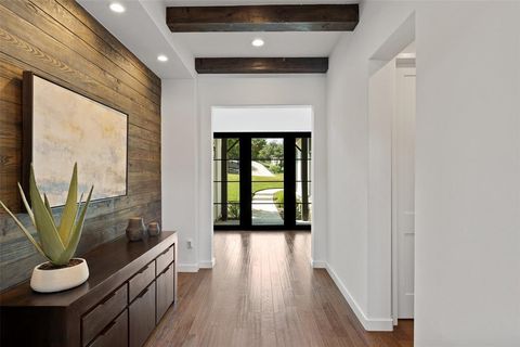 Tiny photo for 504 Padres Place Pl, Lakeway, TX 78738 (MLS # 5911721)