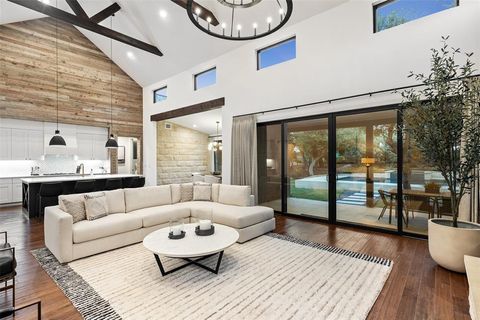 Tiny photo for 504 Padres Place Pl, Lakeway, TX 78738 (MLS # 5911721)