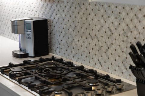 Tiny photo for 504 Padres Place Pl, Lakeway, TX 78738 (MLS # 5911721)