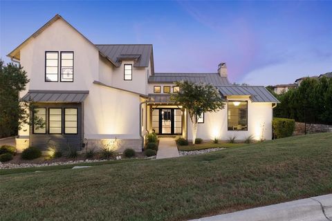 Tiny photo for 504 Padres Place Pl, Lakeway, TX 78738 (MLS # 5911721)