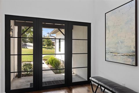 Tiny photo for 504 Padres Place Pl, Lakeway, TX 78738 (MLS # 5911721)