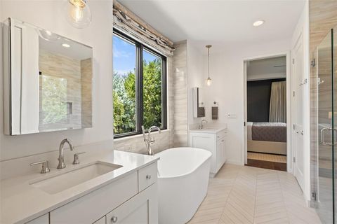 Tiny photo for 504 Padres Place Pl, Lakeway, TX 78738 (MLS # 5911721)