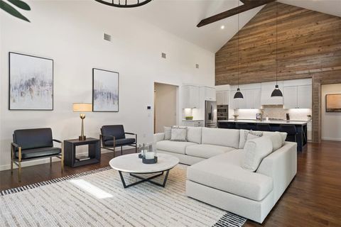 Tiny photo for 504 Padres Place Pl, Lakeway, TX 78738 (MLS # 5911721)