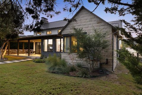 Tiny photo for 504 Padres Place Pl, Lakeway, TX 78738 (MLS # 5911721)