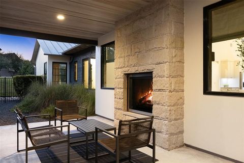 Tiny photo for 504 Padres Place Pl, Lakeway, TX 78738 (MLS # 5911721)