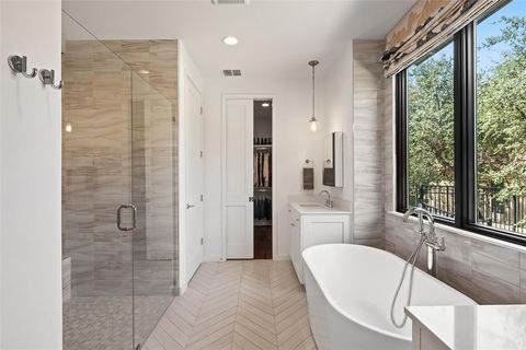 Tiny photo for 504 Padres Place Pl, Lakeway, TX 78738 (MLS # 5911721)