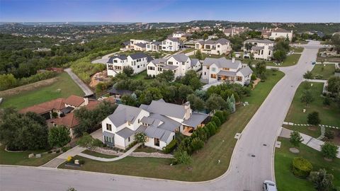 Tiny photo for 504 Padres Place Pl, Lakeway, TX 78738 (MLS # 5911721)