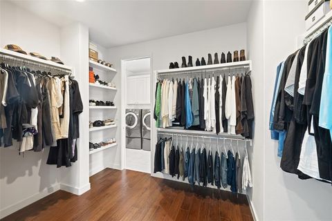 Tiny photo for 504 Padres Place Pl, Lakeway, TX 78738 (MLS # 5911721)