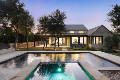 Tiny photo for 504 Padres Place Pl, Lakeway, TX 78738 (MLS # 5911721)