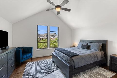 Tiny photo for 504 Padres Place Pl, Lakeway, TX 78738 (MLS # 5911721)