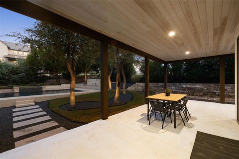 Tiny photo for 504 Padres Place Pl, Lakeway, TX 78738 (MLS # 5911721)