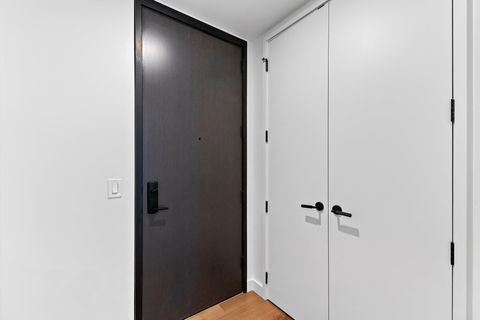 Tiny photo for 610 Davis ST #2908, Austin, TX 78701 (MLS # 1379311)