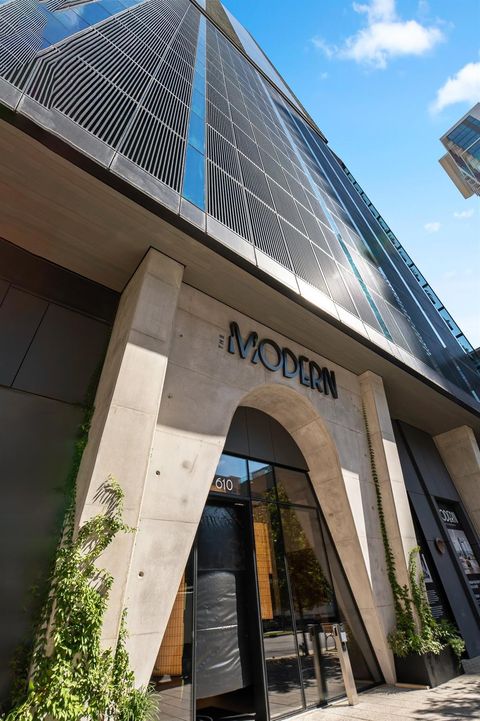 Tiny photo for 610 Davis ST #2908, Austin, TX 78701 (MLS # 1379311)