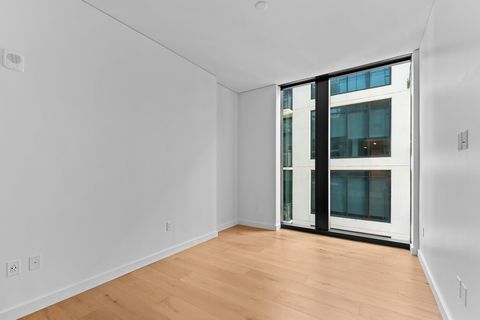 Tiny photo for 610 Davis ST #2908, Austin, TX 78701 (MLS # 1379311)