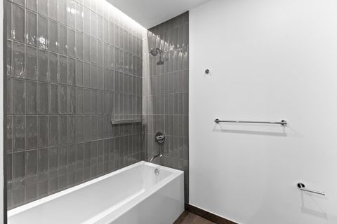 Tiny photo for 610 Davis ST #2908, Austin, TX 78701 (MLS # 1379311)