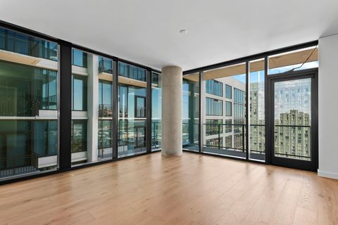Tiny photo for 610 Davis ST #2908, Austin, TX 78701 (MLS # 1379311)