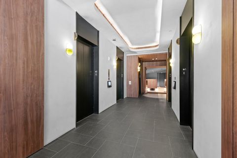 Tiny photo for 610 Davis ST #2908, Austin, TX 78701 (MLS # 1379311)