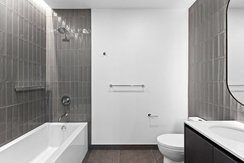 Tiny photo for 610 Davis ST #2908, Austin, TX 78701 (MLS # 1379311)
