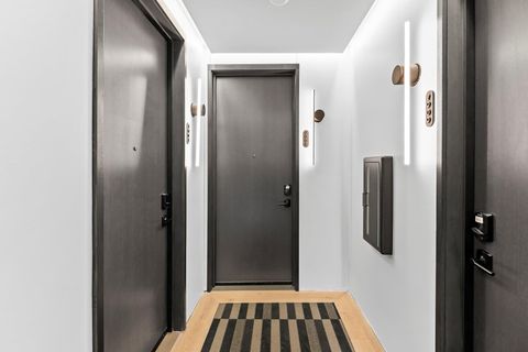 Tiny photo for 610 Davis ST #2908, Austin, TX 78701 (MLS # 1379311)