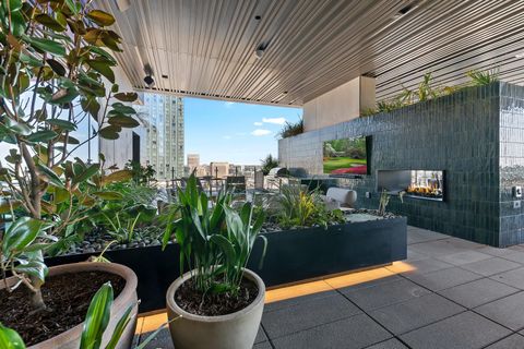 Tiny photo for 610 Davis ST #2908, Austin, TX 78701 (MLS # 1379311)