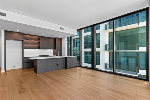Tiny photo for 610 Davis ST #2908, Austin, TX 78701 (MLS # 1379311)