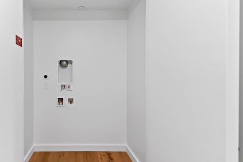 Tiny photo for 610 Davis ST #2908, Austin, TX 78701 (MLS # 1379311)