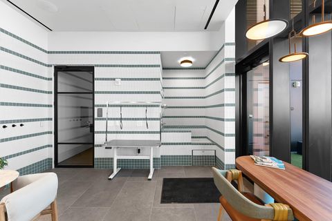 Tiny photo for 610 Davis ST #2908, Austin, TX 78701 (MLS # 1379311)