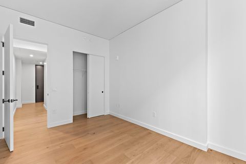 Tiny photo for 610 Davis ST #2908, Austin, TX 78701 (MLS # 1379311)