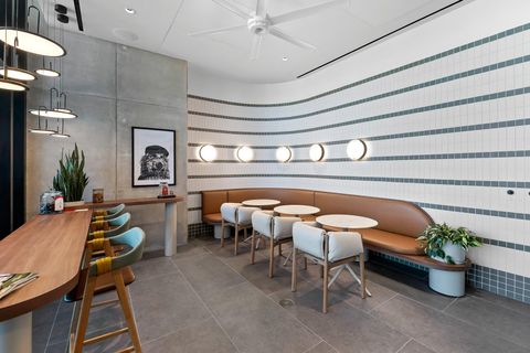 Tiny photo for 610 Davis ST #2908, Austin, TX 78701 (MLS # 1379311)