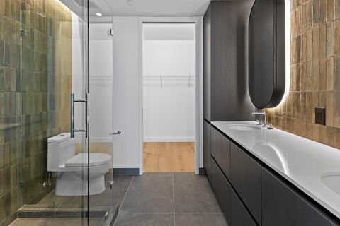 Tiny photo for 610 Davis ST #2908, Austin, TX 78701 (MLS # 1379311)