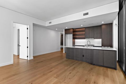 Tiny photo for 610 Davis ST #2908, Austin, TX 78701 (MLS # 1379311)