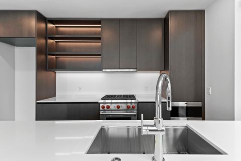 Tiny photo for 610 Davis ST #2908, Austin, TX 78701 (MLS # 1379311)