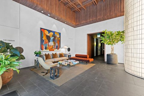 Tiny photo for 610 Davis ST #2908, Austin, TX 78701 (MLS # 1379311)