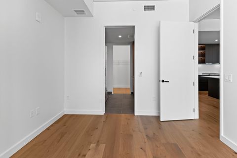 Tiny photo for 610 Davis ST #2908, Austin, TX 78701 (MLS # 1379311)